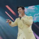 진보문화체육센터 이미지