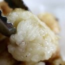 바름정육점 이미지