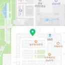 지에스(GS)25 성남시청점 이미지