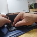 덕계텔레콤