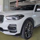 (주)모션어드바이저 | 알티마 사고대차 보험대차 X5 배차 후기