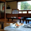 냉천골 할매집 이미지