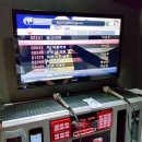 비 노래방 이미지