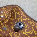 으뜸의료기 이미지