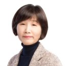 설천면123 네이버블로그