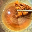 K TOWER | 가산디지털단지 맛집 가산물갈비&amp;즉석소불고기 산더미물갈비 후기