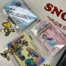 현이네 슈퍼 이미지