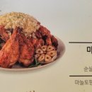 난곡동-34 이미지