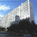 수성주유소 이미지