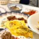 석화목장 이미지