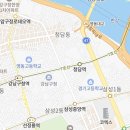 챕터부동산중개법인 이미지