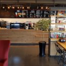 매송고색로794번길 이미지