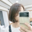 플러스헤어샾 - 수성구 | 플러스헤어샾