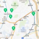 도봉로3길-6 이미지