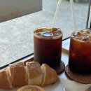 고집불통분식집 이미지