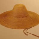 정동벌립장 이미지