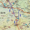 도원TR | 16.04 별악봉.봉천산.고려산(강화)