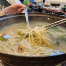 철수네 해산물 먹거리장터 이미지