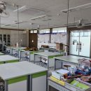 샛별중학교 이미지