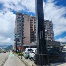 🏝 컨딩 헝춘 호텔 추천 : 홀리데이 호텔 kending holiday hotel 후기