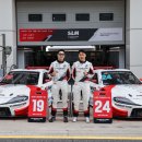 금호슈퍼 이미지