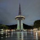 한빛아트조명 이미지