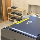 보다스테이 1호점 이미지