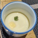 &lt;전주&gt; 전주 신시가지 초밥 맛집 &#39;솜초밥&#39; 내돈내산 솔직후기
