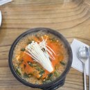 뚝배기섭국 | 뚝배기 섭국 :| 속초 섭국 | 속초 얼큰 섭국 맛집 | 내돈내산 찐후기