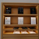 인피니트루프 이미지