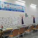 수문개수산