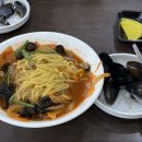 짬뽕명가 상하이 이미지