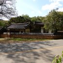 모고헌 | 모고헌(慕古軒)