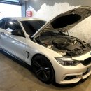 제이디테일링 이미지