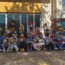 금사초등학교병설유치원 이미지