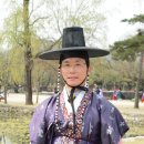 남원생태관광숙박시설 이미지