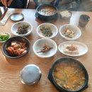 행복추어탕 - 아산시 둔포면로25번길 8-3 | 행복추어탕