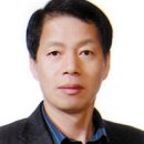 미림인쇄 이미지