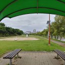 망경약국 이미지