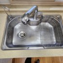 정관동원로얄듀크1차 이미지