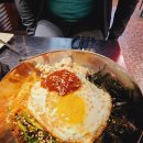 화로숯불구이&돌판구이 이미지