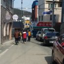 장흥관산고등학교 이미지