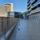 동진 태양광발전소 이미지