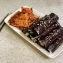 손가네충무김밥 이미지