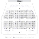 포은아트홀 이미지