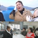 쎄컨드홈즈 이미지