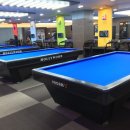 석당구장 이미지