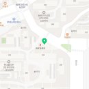 미래홈타운공인중개사사무소 이미지