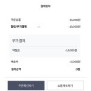 두잇나우(DOITNOW) 이미지