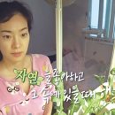 초보식물 집사들을 위한 홈가드닝 이미지